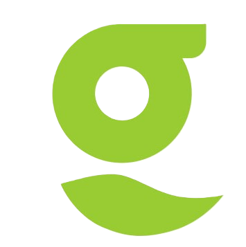 Greenly Electronics Recycling Logo